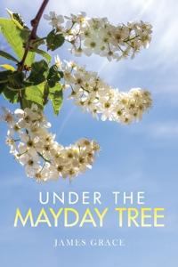 Bokomslag for "Under the Mayday Tree"