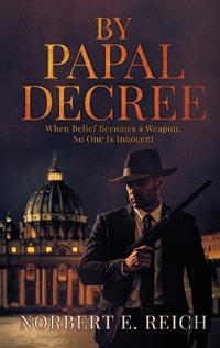 By Papal Decree