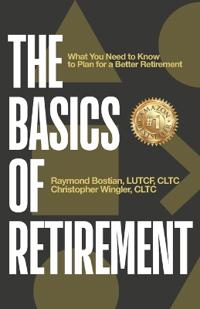 The Basics of Retirement