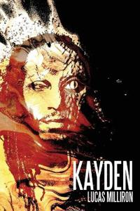 Kayden