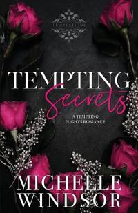 Tempting Secrets
