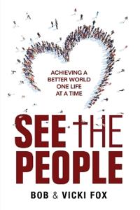 See The People