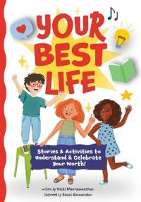 Your Best Life