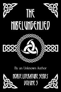 The Nibelungenlied