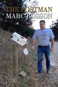The Postman