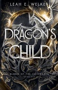 Dragon's Child