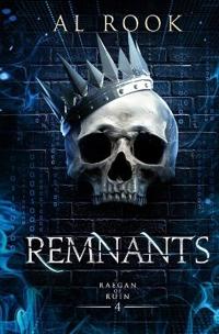 Remnants