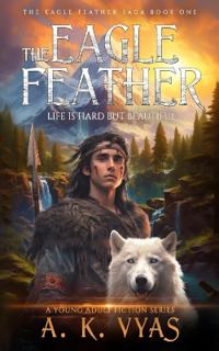The Eagle Feather