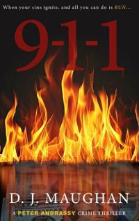 9-1-1