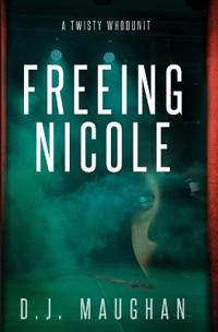 Freeing Nicole