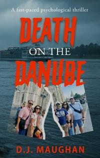 Death on the Danube