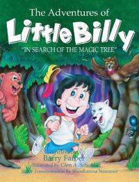 The Adventures of Little Billy