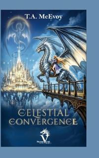 Celestial Convergence