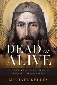 Dead or Alive