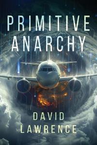 Primitive Anarchy