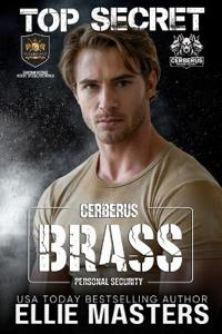 Brass
