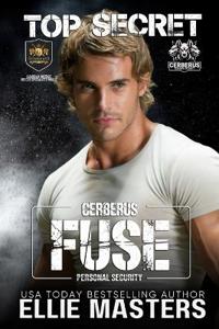 Fuse