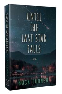 The Until the Last Star Falls