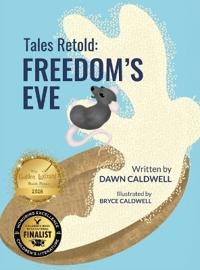 Tales Retold