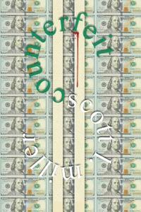 Counterfeit