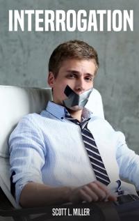 Interrogation