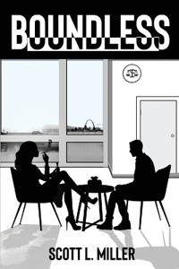 Boundless