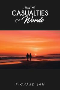 Casualties of Words