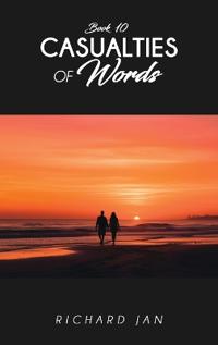 Casualties of Words