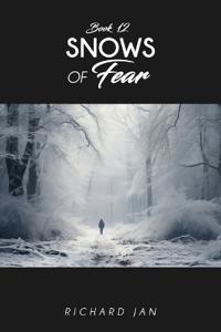 Snows of Fear