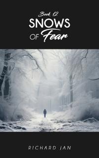 Snows of Fear
