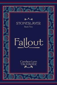 Stoneslayer