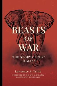 Beasts of War