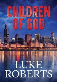 Children of God