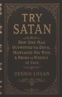 Try Satan