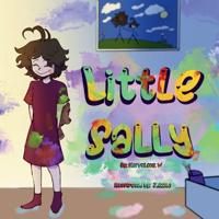 Little Sally