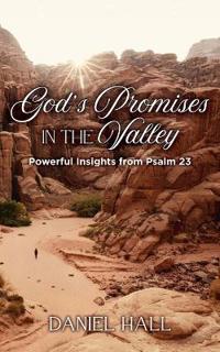 God's Promises in the Valley