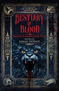 Bestiary of Blood