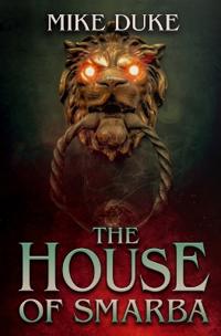 The House of Smarba