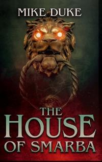 The House of Smarba