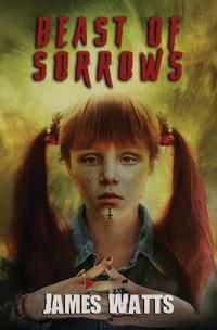 Beast of Sorrows