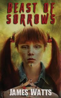 Beast of Sorrows