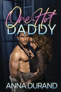 One Hot Daddy