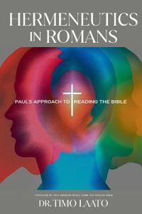 Hermeneutics in Romans