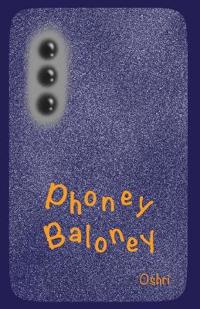Phoney Baloney