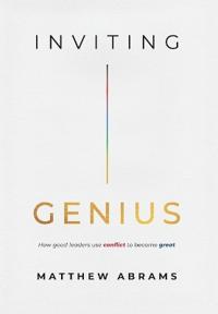 Inviting Genius