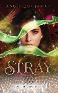 Stray