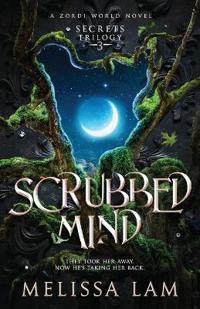Scrubbed Mind