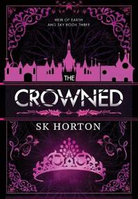 The Crowned