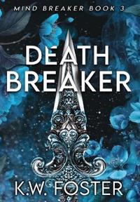 Death Breaker