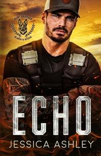 Echo